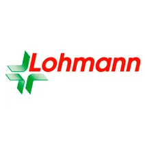 Lohmann Tapes